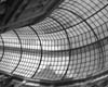 ABSTRACTION INCARNÉE