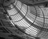 ABSTRACTION INCARNÉE