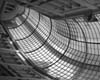 ABSTRACTION INCARNÉE