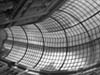 ABSTRACTION INCARNÉE