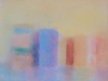 I S O L A - Pastels (22 x 14 cm) 