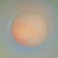SPHERE